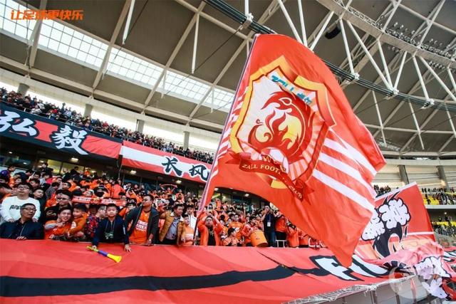 武汉卓尔客场取胜,提升积分排名的简单介绍 武汉卓尔客场取胜,提升积分排名的简单介绍