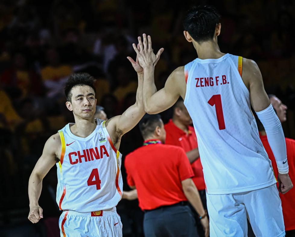 包含内蒙古男篮狂胜对手,激情四射追逐梦想的词条 包含内蒙古男篮狂胜对手,激情四射追逐梦想的词条