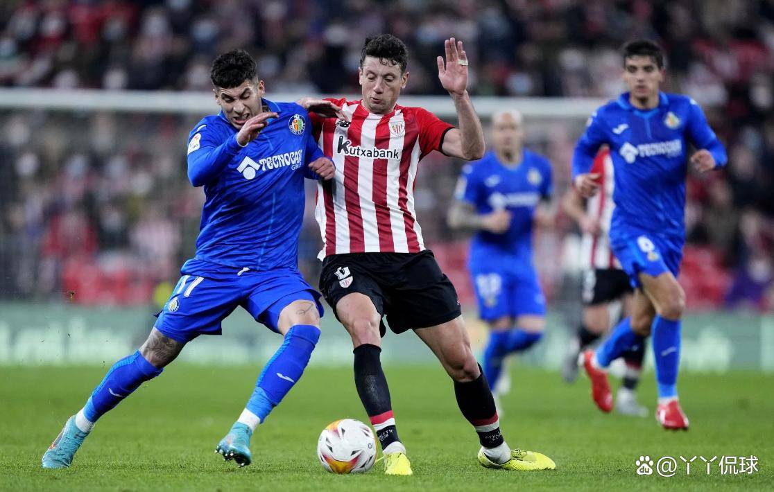 九游体育官网入口-赫塔菲队连胜收官，冲击西班牙足坛霸主的简单介绍