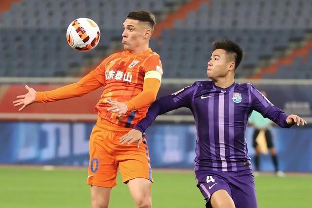 九游体育在线登录-北京队团结合作，成功击败对手的简单介绍