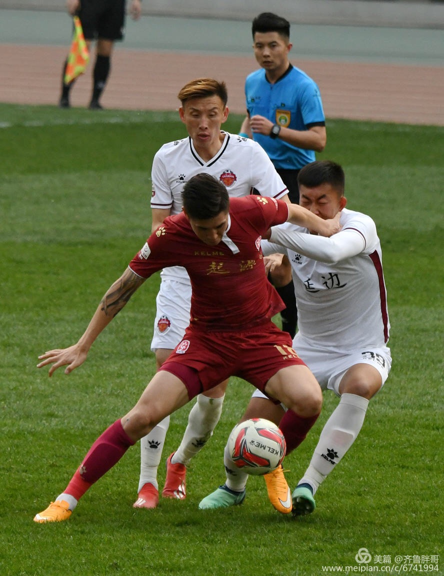 北京队团结合作，成功击败对手的简单介绍