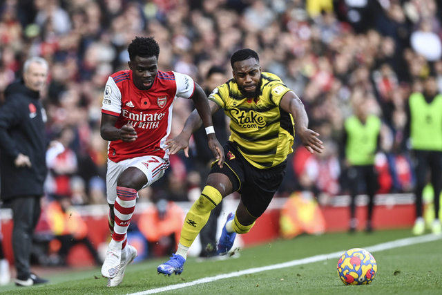 九游体育中国官网-关于赫塔菲主场力挫对手，实现反弹取得胜利的信息