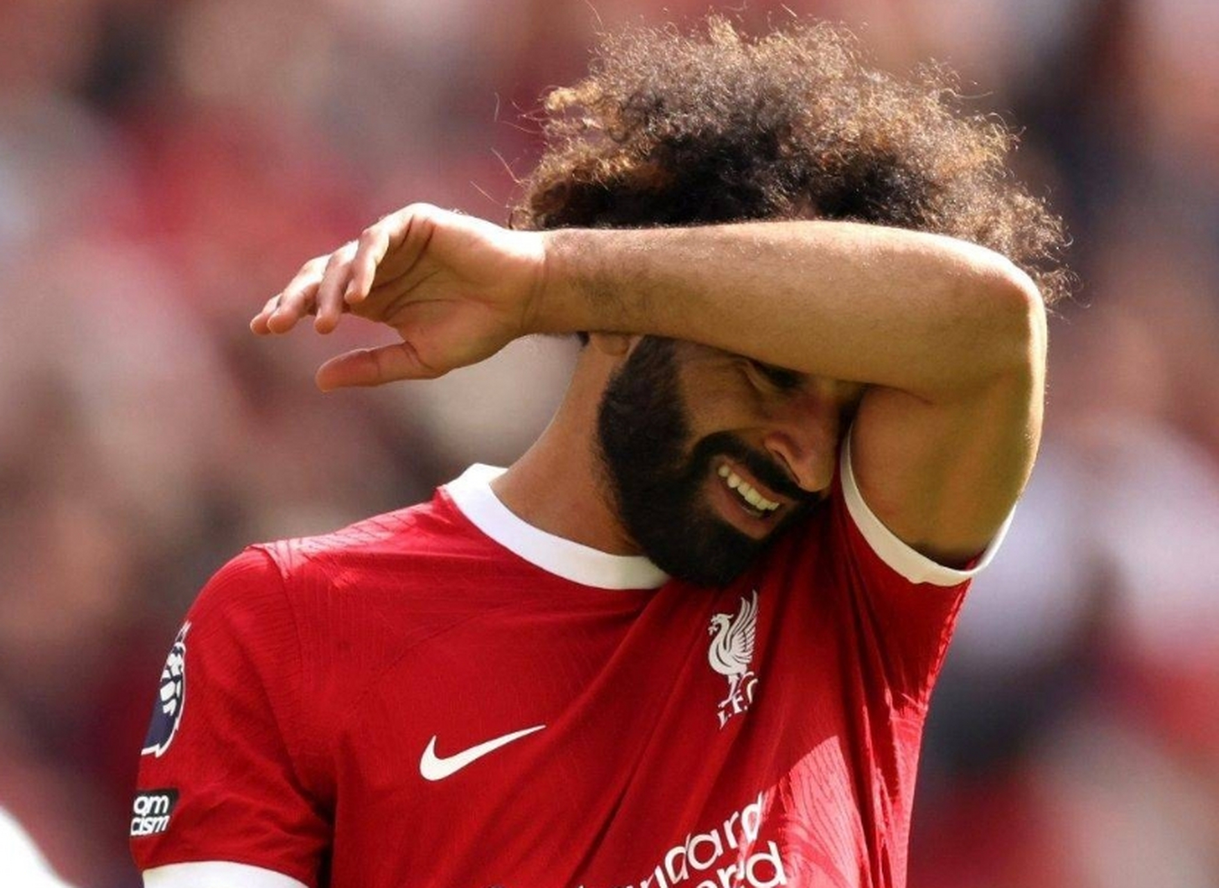 九游体育中国官网-紧张对决悬念不断，揪心战役