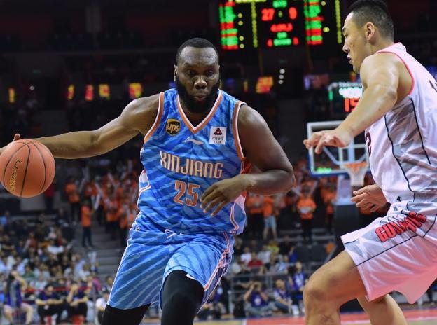 紧张对决悬念不断，揪心战役